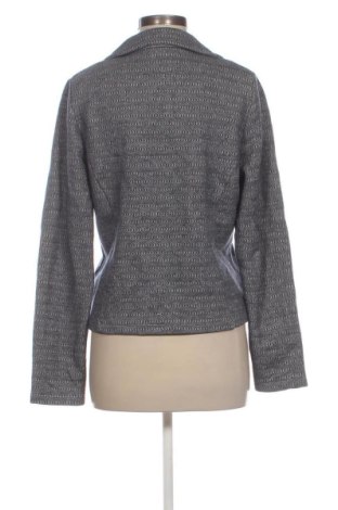 Γυναικείο σακάκι Betty & Co, Μέγεθος M, Χρώμα Πολύχρωμο, Τιμή 66,99 €