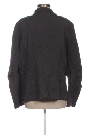 Női blézer Betty Barclay, Méret M, Szín Szürke, Ár 27 919 Ft