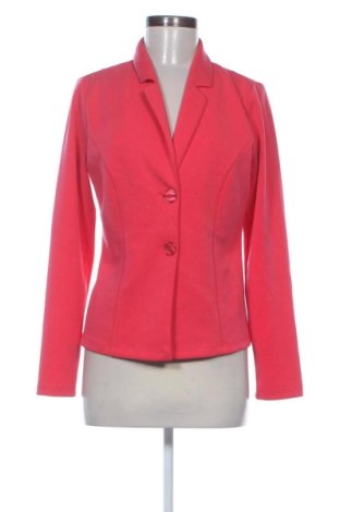 Dámské sako  Betty Barclay, Velikost M, Barva Červená, Cena  1 679,00 Kč