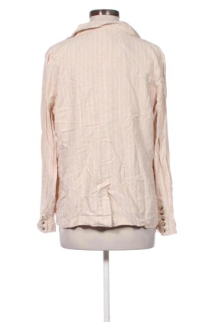 Damen Blazer Betty Basics, Größe XL, Farbe Mehrfarbig, Preis € 51,99