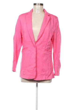 Dámské sako  Betty Basics, Velikost L, Barva Růžová, Cena  729,00 Kč
