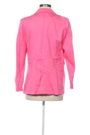 Dámské sako  Betty Basics, Velikost L, Barva Růžová, Cena  729,00 Kč