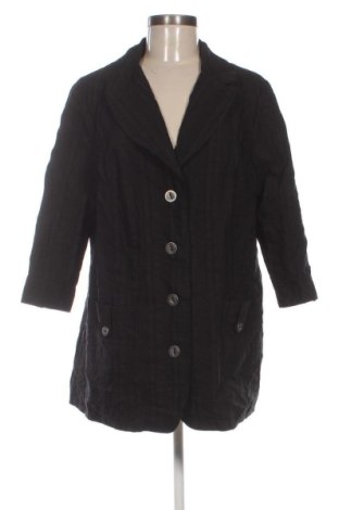 Damski żakiet Bexleys, Rozmiar XXL, Kolor Czarny, Cena 77,99 zł