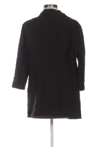 Damski żakiet Bexleys, Rozmiar XXL, Kolor Czarny, Cena 77,99 zł