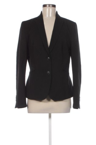 Damski żakiet Bexleys, Rozmiar M, Kolor Czarny, Cena 73,99 zł