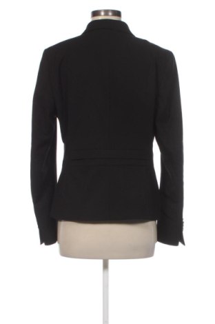 Damski żakiet Bexleys, Rozmiar M, Kolor Czarny, Cena 73,99 zł