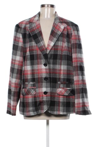 Sacou de femei Bexleys, Mărime XL, Culoare Multicolor, Preț 215,99 Lei