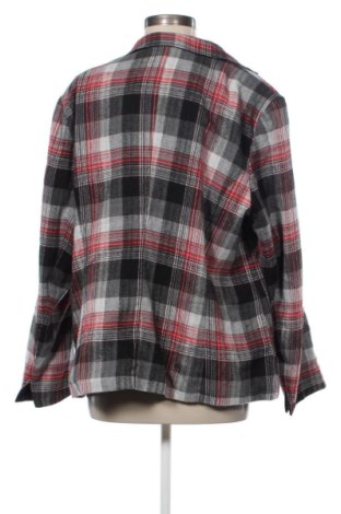 Sacou de femei Bexleys, Mărime XL, Culoare Multicolor, Preț 215,99 Lei