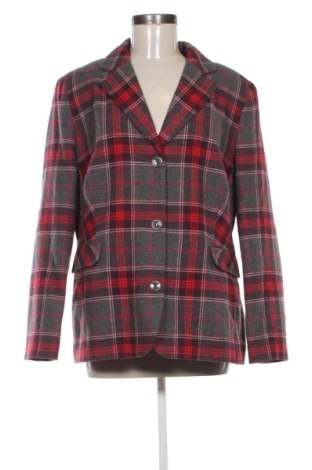 Dámské sako  Bexleys, Velikost XL, Barva Vícebarevné, Cena  1 029,00 Kč