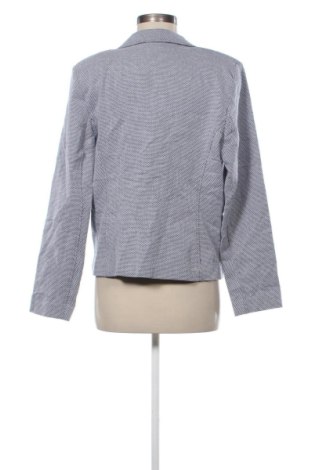 Dámske sako  Bexleys, Veľkosť L, Farba Viacfarebná, Cena  18,95 €