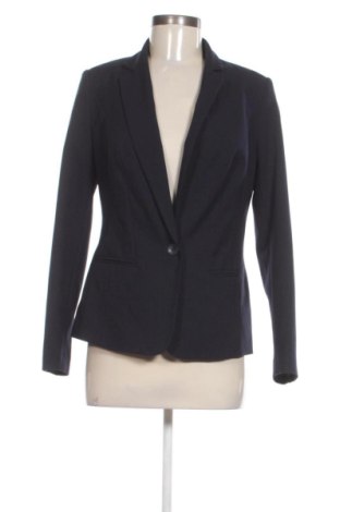 Dámské sako  Bhs, Velikost M, Barva Modrá, Cena  371,00 Kč