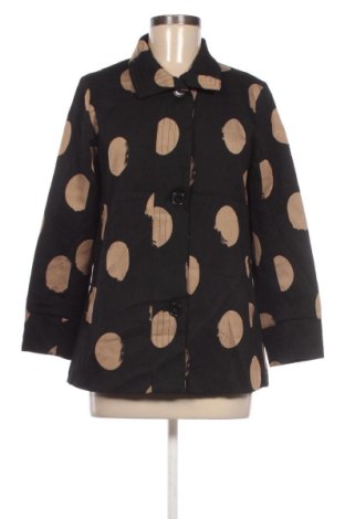 Damski żakiet Black Pepper, Rozmiar L, Kolor Kolorowy, Cena 129,99 zł