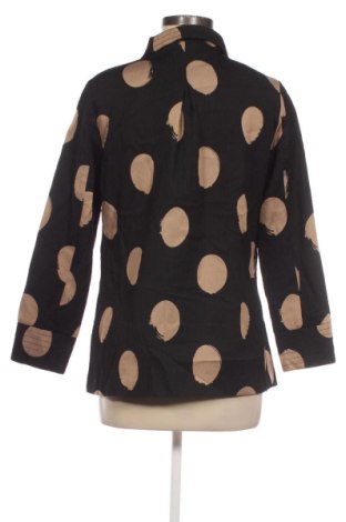 Damski żakiet Black Pepper, Rozmiar L, Kolor Kolorowy, Cena 129,99 zł