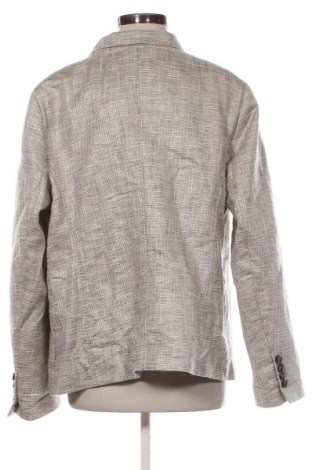 Női blézer Bogner, Méret XXL, Szín Szürke, Ár 61 369 Ft