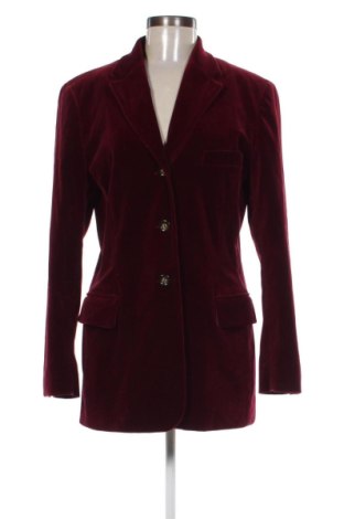 Dámské sako  Bogner, Velikost L, Barva Červená, Cena  2 177,00 Kč