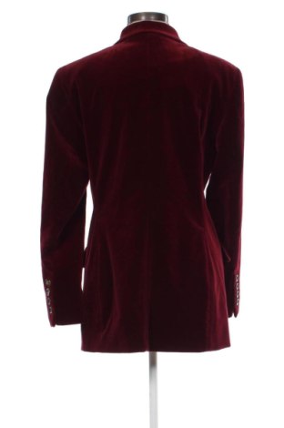 Dámské sako  Bogner, Velikost L, Barva Červená, Cena  2 177,00 Kč
