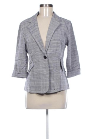 Sacou de femei Bondi, Mărime L, Culoare Multicolor, Preț 243,99 Lei