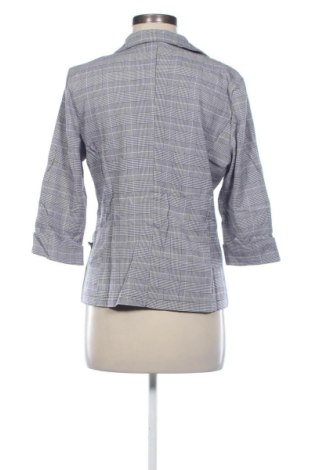 Sacou de femei Bondi, Mărime L, Culoare Multicolor, Preț 243,99 Lei