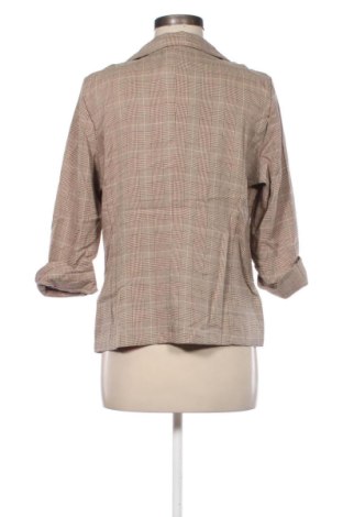 Dámské sako  Bondi, Velikost L, Barva Vícebarevné, Cena  1 169,00 Kč