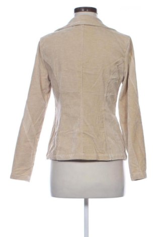 Damski żakiet Boo Radley, Rozmiar M, Kolor Beżowy, Cena 129,99 zł