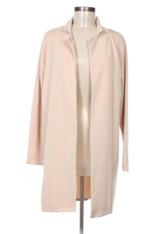 Дамско сако Boohoo, Размер M, Цвят Бежов, Цена 25,05 €