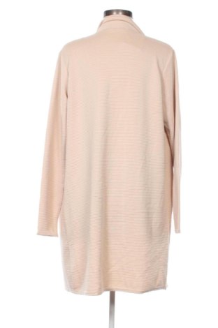 Дамско сако Boohoo, Размер M, Цвят Бежов, Цена 25,05 €