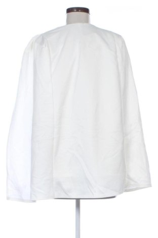 Dámské sako  Boohoo, Velikost M, Barva Bílá, Cena  1 169,00 Kč