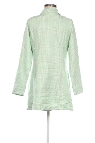 Dámske sako  Boohoo, Veľkosť S, Farba Viacfarebná, Cena  26,95 €