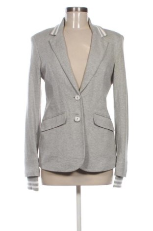 Dámské sako  Bpc Bonprix Collection, Velikost M, Barva Šedá, Cena  709,00 Kč