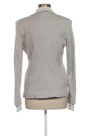 Dámské sako  Bpc Bonprix Collection, Velikost M, Barva Šedá, Cena  709,00 Kč