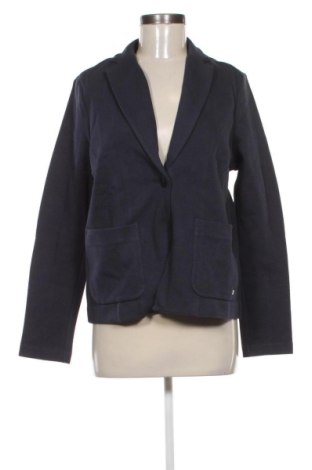 Dámské sako  Brax, Velikost M, Barva Modrá, Cena  3 799,00 Kč