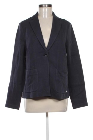 Γυναικείο σακάκι Brax, Μέγεθος M, Χρώμα Γκρί, Τιμή 154,99 €