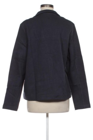 Γυναικείο σακάκι Brax, Μέγεθος M, Χρώμα Γκρί, Τιμή 154,99 €