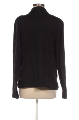 Damen Blazer Brilliant, Größe L, Farbe Schwarz, Preis € 12,99