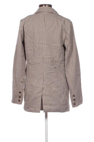 Γυναικείο σακάκι Calli, Μέγεθος M, Χρώμα Πολύχρωμο, Τιμή 47,99 €