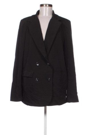Dámské sako  Calli, Velikost M, Barva Černá, Cena  729,00 Kč