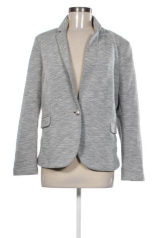 Dámské sako  Camaieu, Velikost XL, Barva Šedá, Cena  693,00 Kč