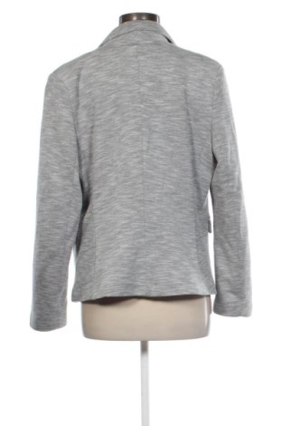 Dámské sako  Camaieu, Velikost XL, Barva Šedá, Cena  693,00 Kč