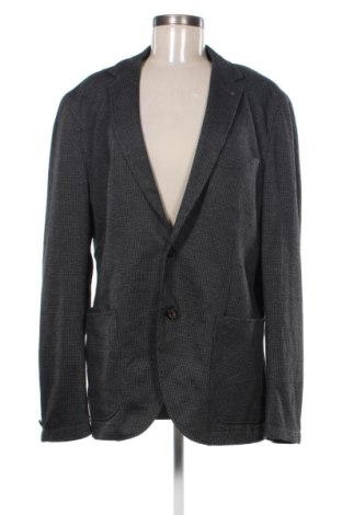 Dámské sako  Camel Active, Velikost 3XL, Barva Vícebarevné, Cena  1 679,00 Kč