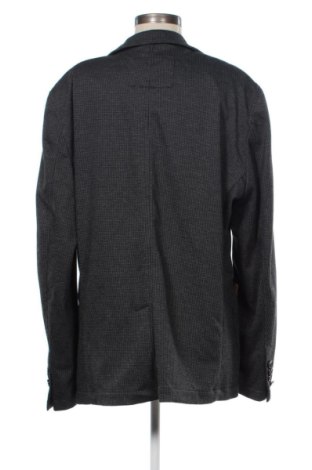 Dámské sako  Camel Active, Velikost 3XL, Barva Vícebarevné, Cena  1 679,00 Kč