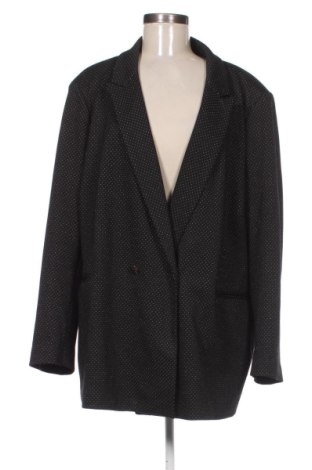 Γυναικείο σακάκι Capsule, Μέγεθος XL, Χρώμα Πολύχρωμο, Τιμή 24,55 €