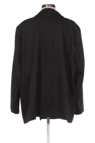 Γυναικείο σακάκι Capsule, Μέγεθος XL, Χρώμα Πολύχρωμο, Τιμή 24,55 €