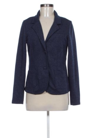 Дамско сако Cartoon, Размер M, Цвят Многоцветен, Цена 12,27 €