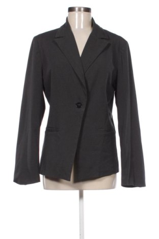 Dámské sako  Ccg Perfect, Velikost XL, Barva Vícebarevné, Cena  709,00 Kč