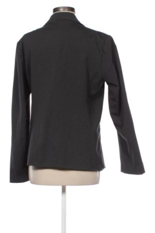 Dámské sako  Ccg Perfect, Velikost XL, Barva Vícebarevné, Cena  709,00 Kč