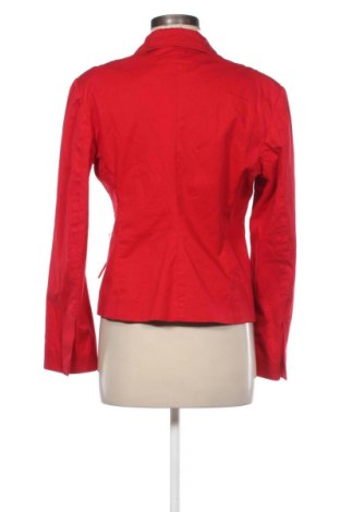 Sacou de femei Chopin, Mărime XL, Culoare Roșu, Preț 128,00 Lei