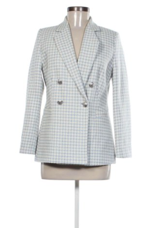 Дамско сако Christian Berg, Размер S, Цвят Многоцветен, Цена 28,18 €
