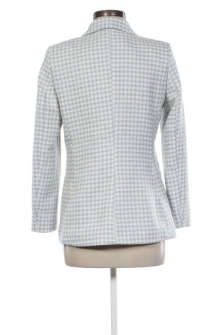 Дамско сако Christian Berg, Размер S, Цвят Многоцветен, Цена 28,18 €