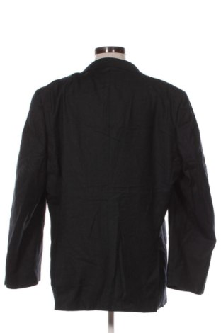 Дамско сако Christian Brookes, Размер M, Цвят Черен, Цена 57,77 €