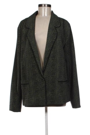 Dámské sako  Circle of  Trust, Velikost XL, Barva Vícebarevné, Cena  3 609,00 Kč